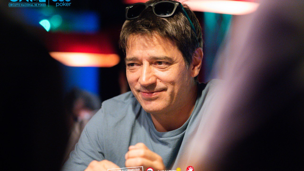 Stacks actualizados en nivel 9