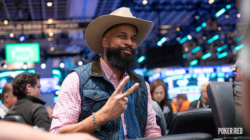 Eliminan a nuestro cowboy favorito