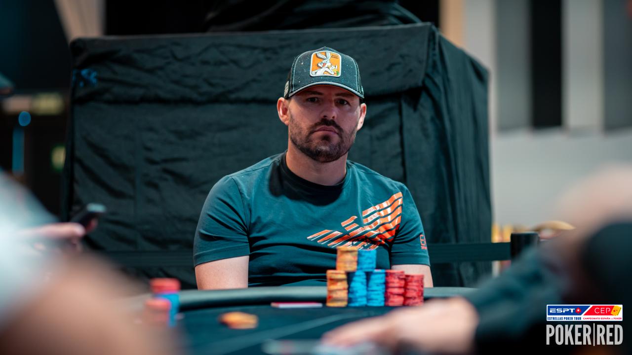 La eliminación de Marius Oprea da paso al HU