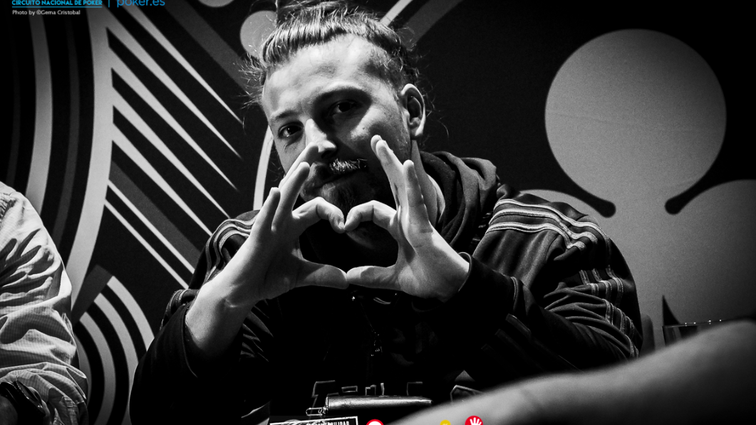 Premios oficiales CNP888 Sevilla... ¡El campeón se llevará el trébol y 55.000 €! 