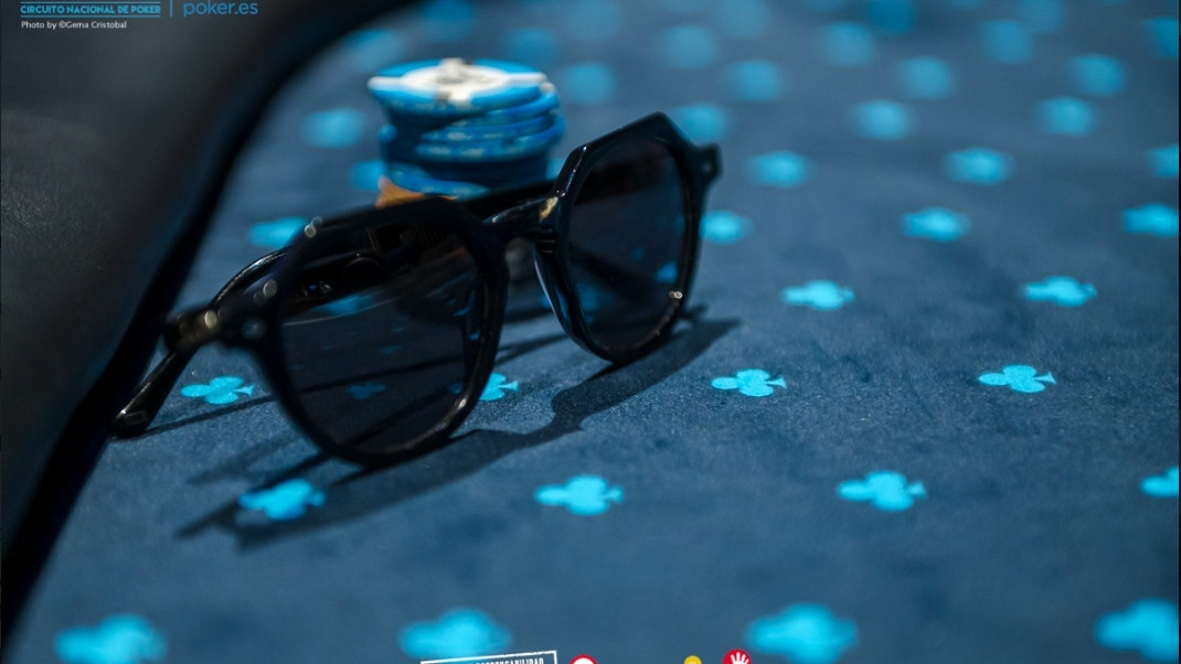 Baile de equities y... double up para Ángel Fernández 