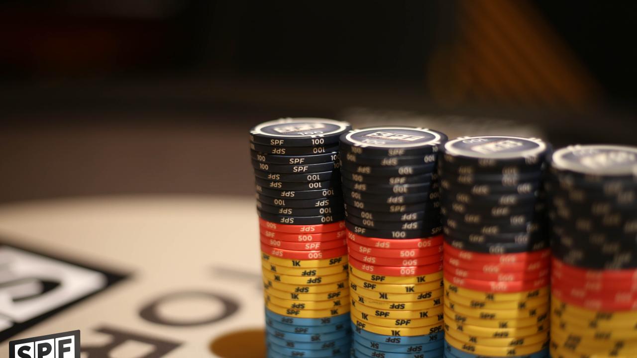 Estos son algunos de los mejores stacks