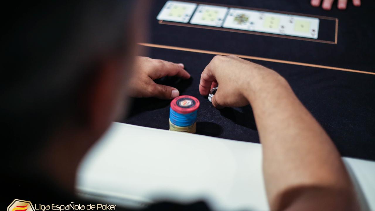 Últimos minutos para el cierre de registro en el 6 Max Turbo