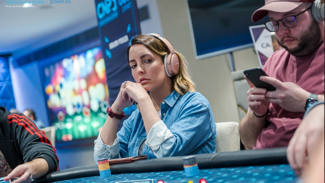 El MINI CNP también goza de una gran salud