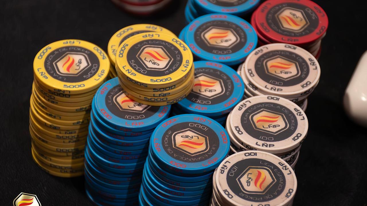 Coolerazo que deja a "Galleguito" eliminado en 6ª posición