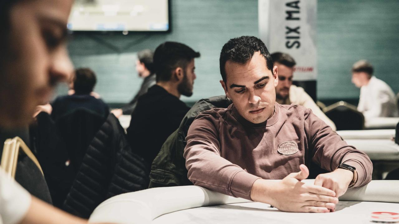 El ranking de SIXERS está que arde