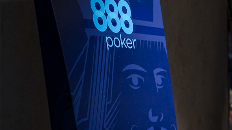 ¡Final del Día 1B Main Event CNP888 Sevilla con Dani Ruso como chipleader! 