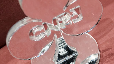 Calendario 11ª temporada CNP888 