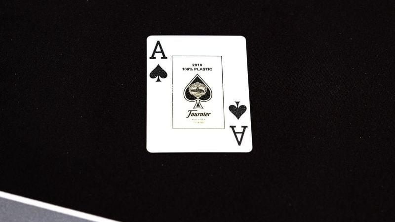 Programa lunes 21 de agosto EPT Barcelona