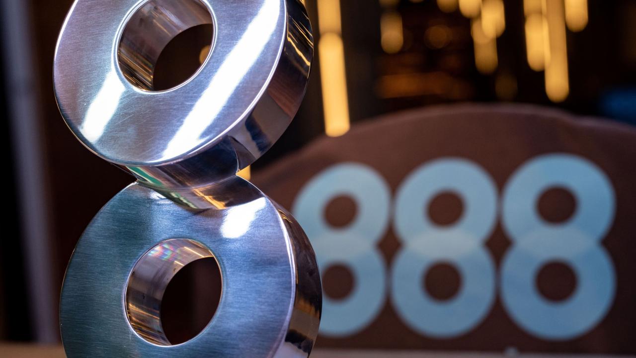 Programa del viernes en el 888pokerLIVE Barcelona