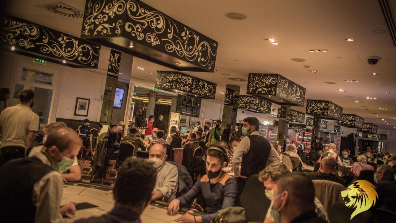 ¡El registro tardío se amplía hasta después de la cena!