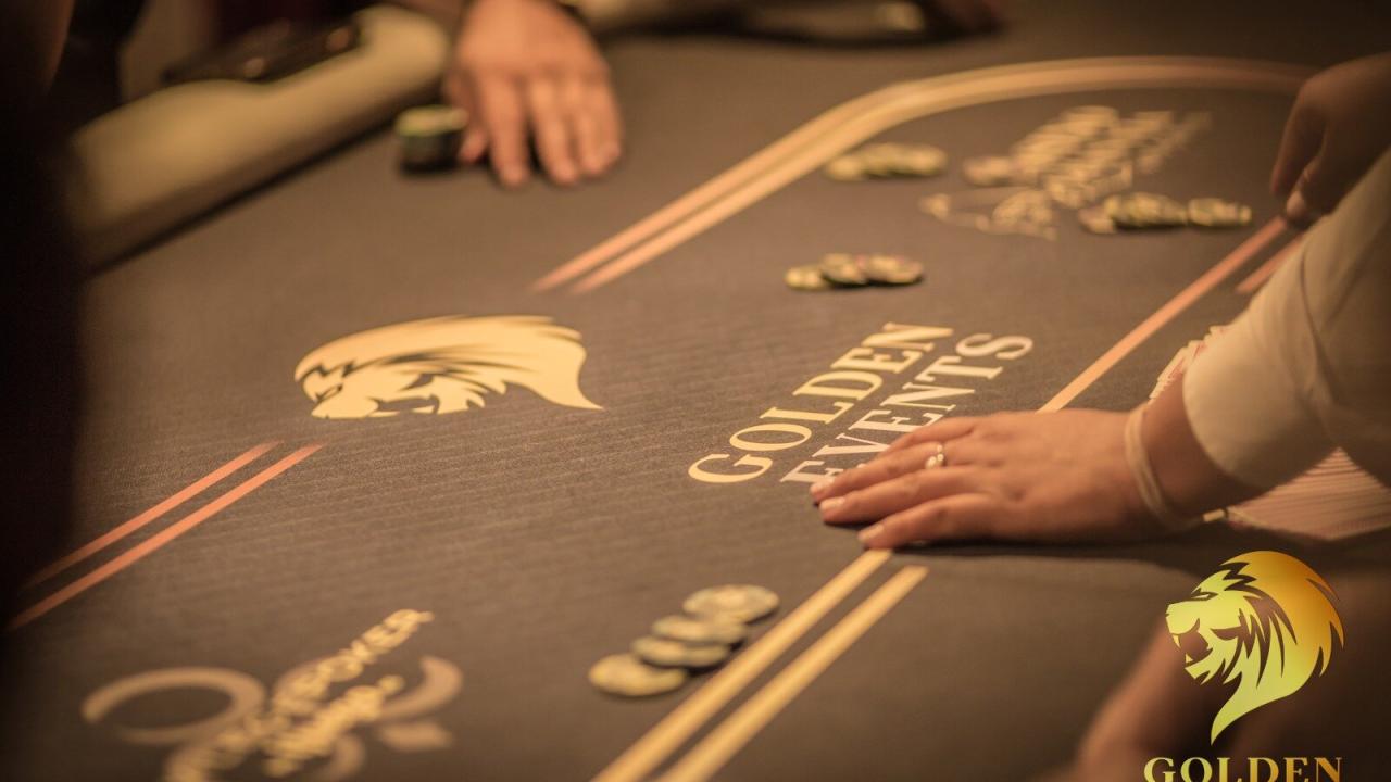 Roberto Ruíz cae eliminado del Main Event