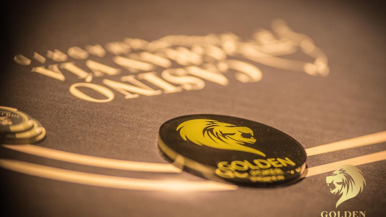 Recordamos la hoja de ruta del Main Event