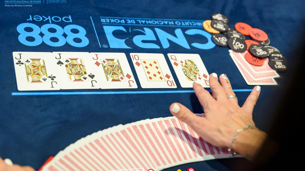 Duelo entre bichos en este primer nivel