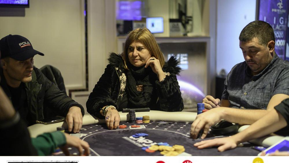El stack de Isabel Zapatería también salta por los aires 