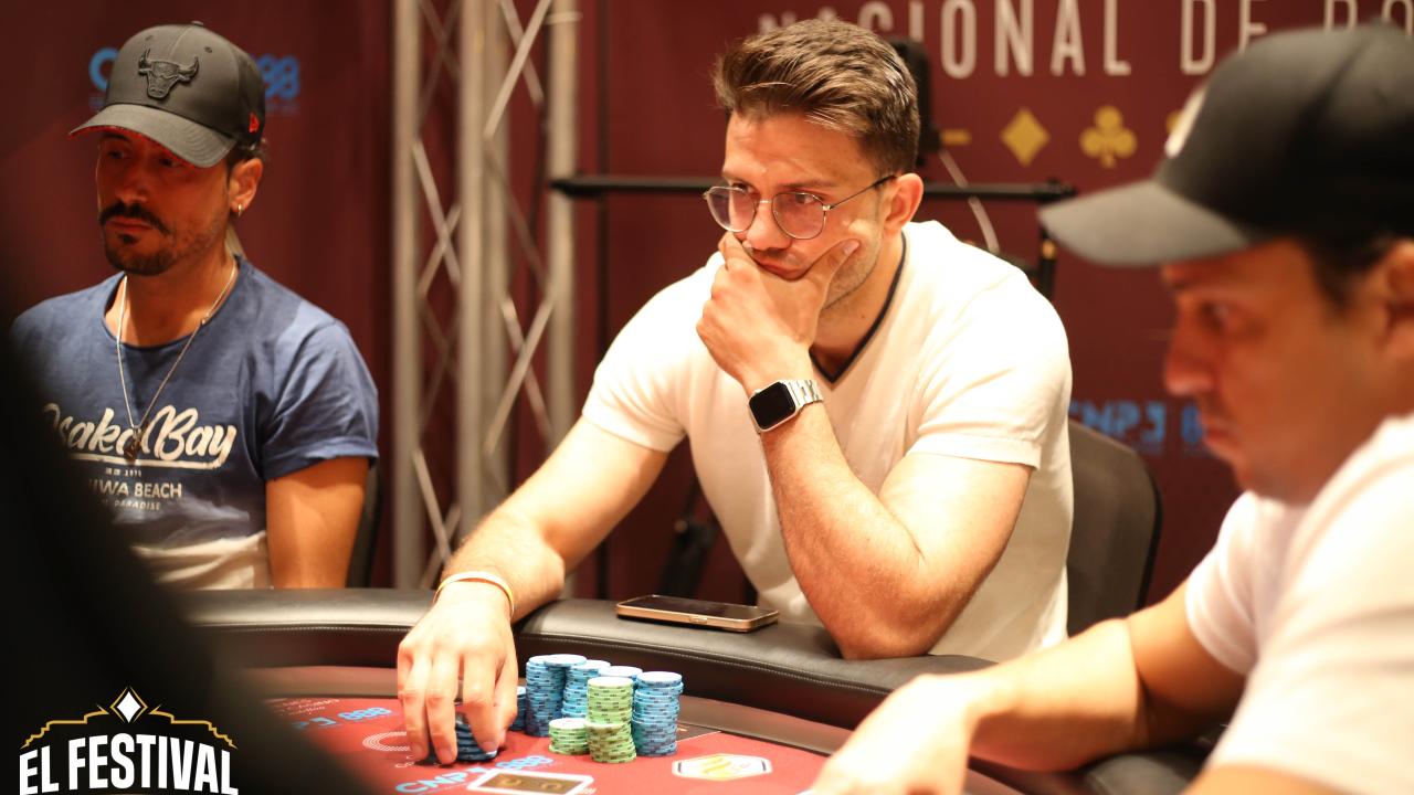 Stacks Destacados 18 left