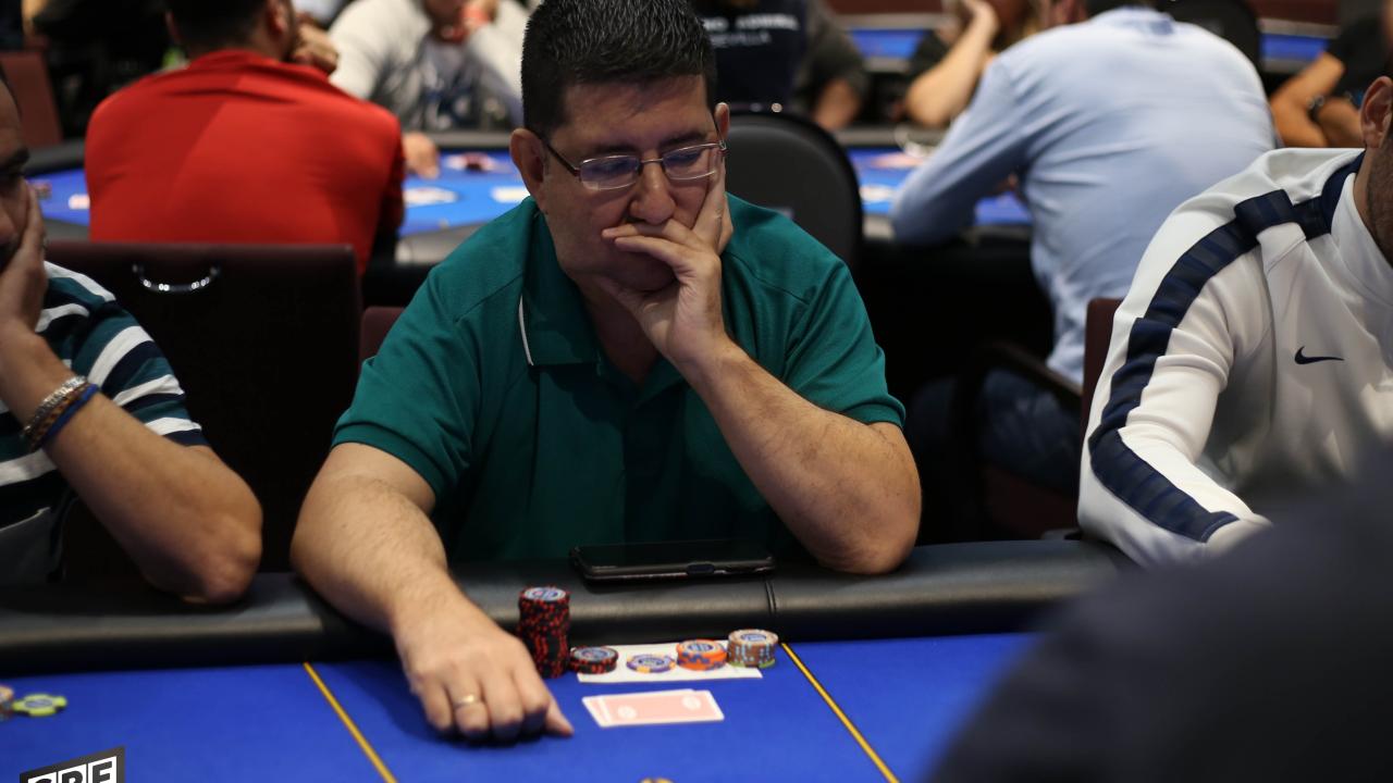 El better stack goes to day two le sale rana a "Titanioman"