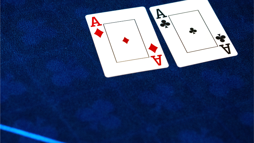 Programa Miércoles 22 de noviembre Gran Final CNP888 