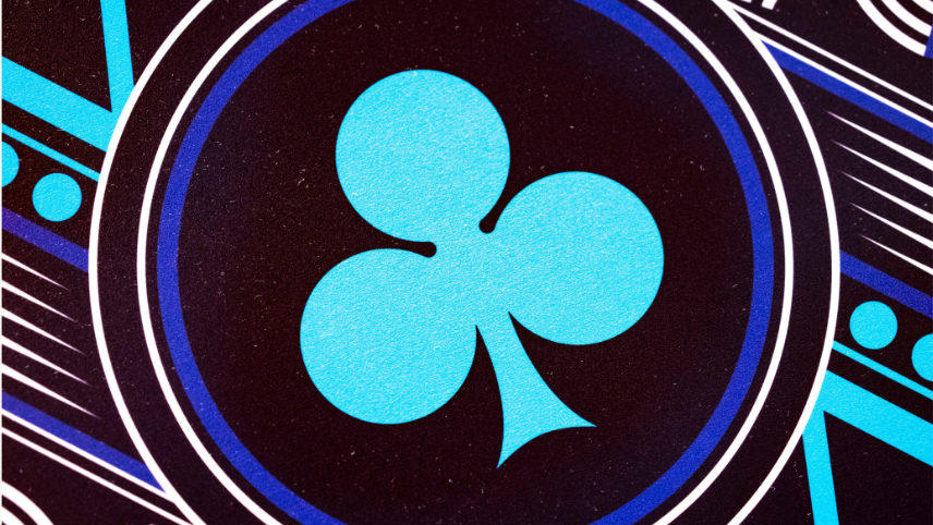 ¡Descanso de la cena en el Main Event Día 1A! 