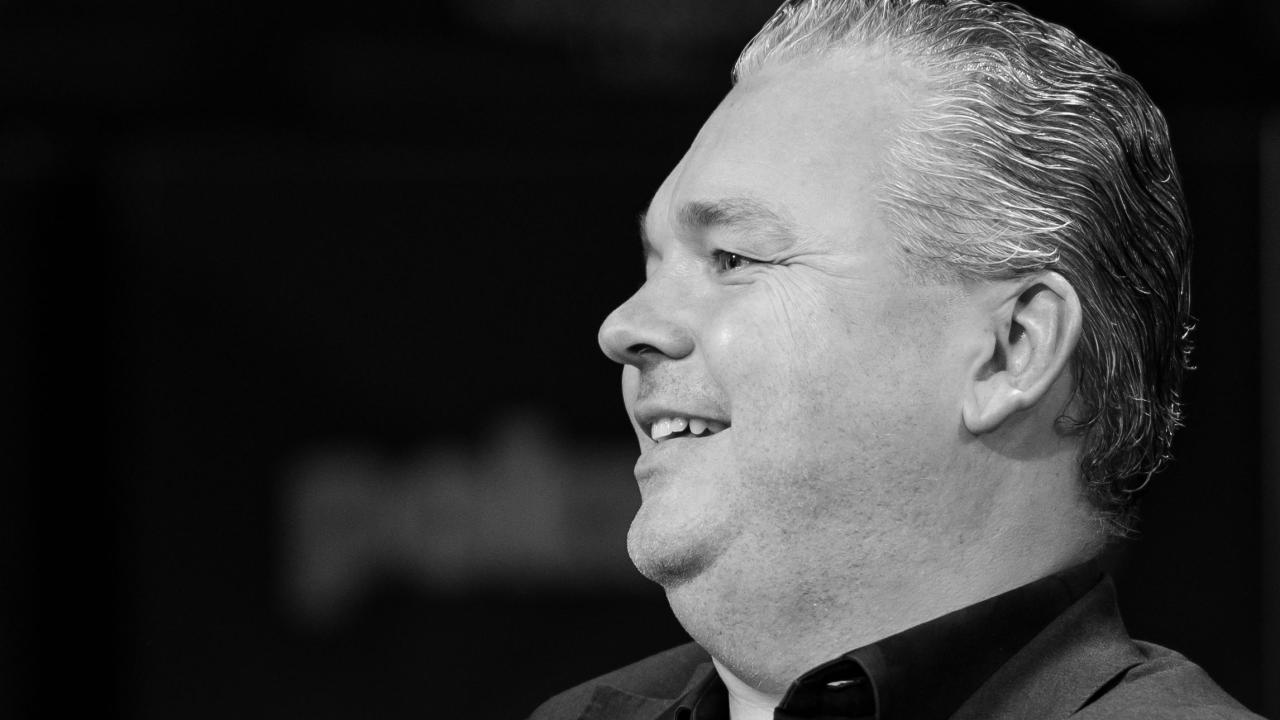 Jan-Peter Jachtmann se queda a las puertas del podio, 4ª posición por $3.000.000