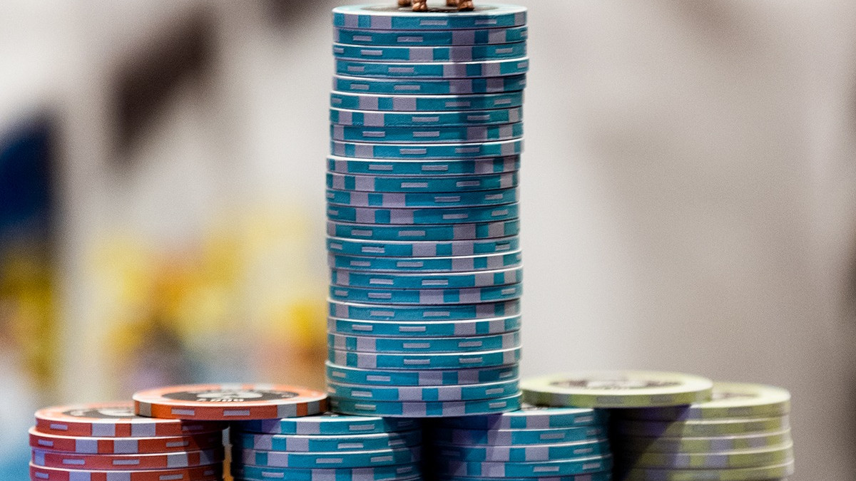 Misma dinámica que en el Día 1A