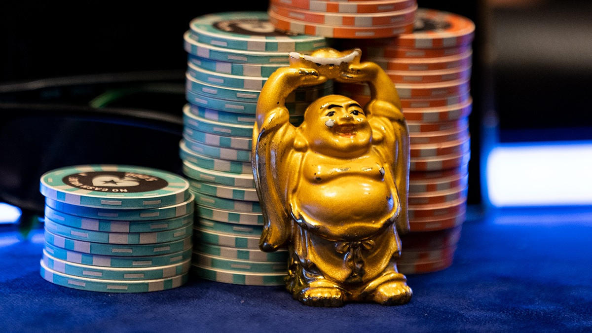 Sergio García 'confia88' y Adrià Díaz no comienzan con buen pie