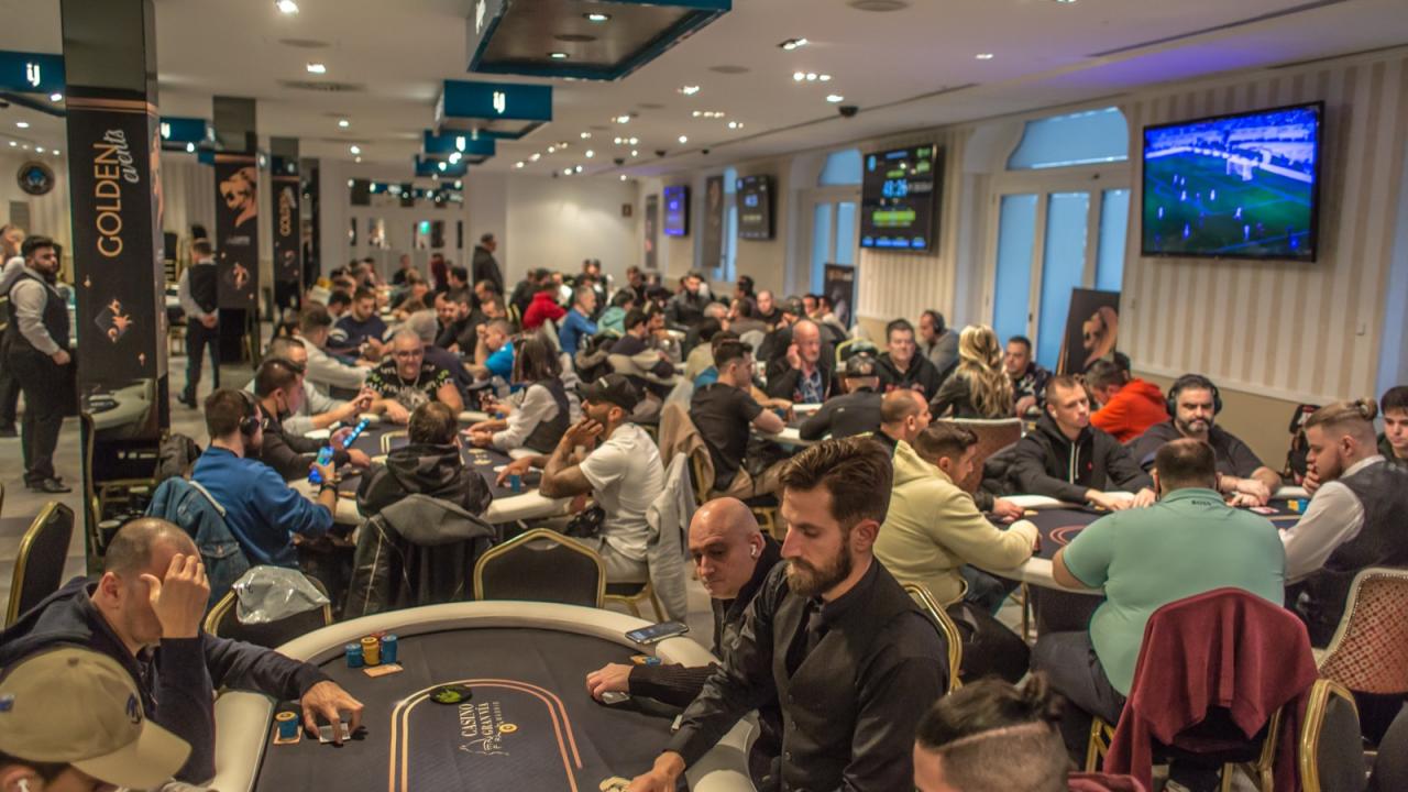 Estructura y niveles del día 2