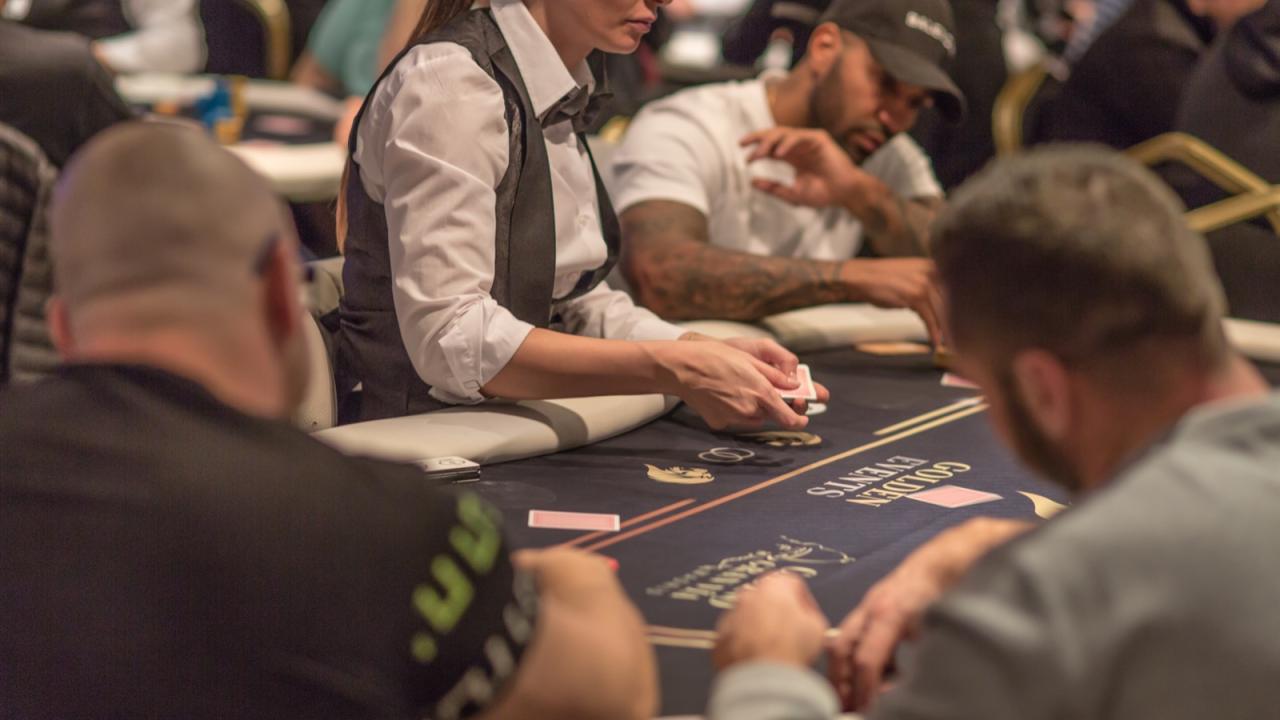 Christian Agulló se dobla y vuelve a la media 