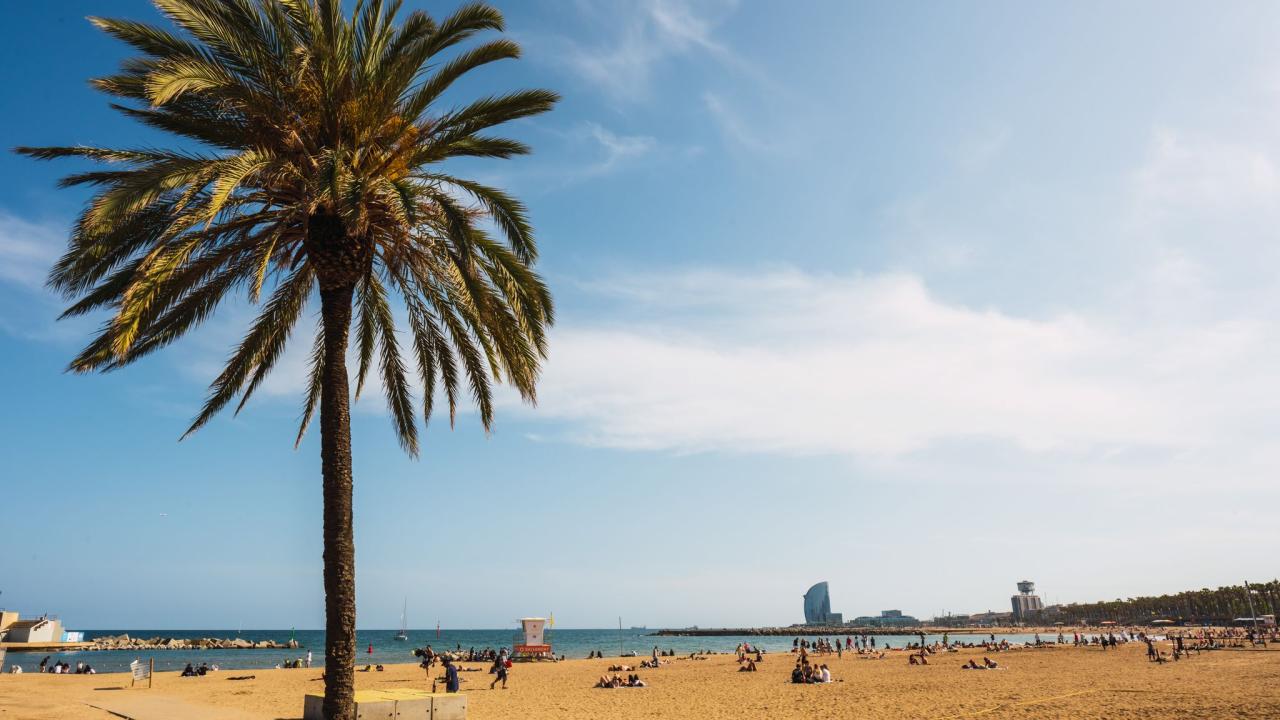 ¡Shuffle Up and Deal Día 1B Evento Principal 888poker LIVE Barcelona!