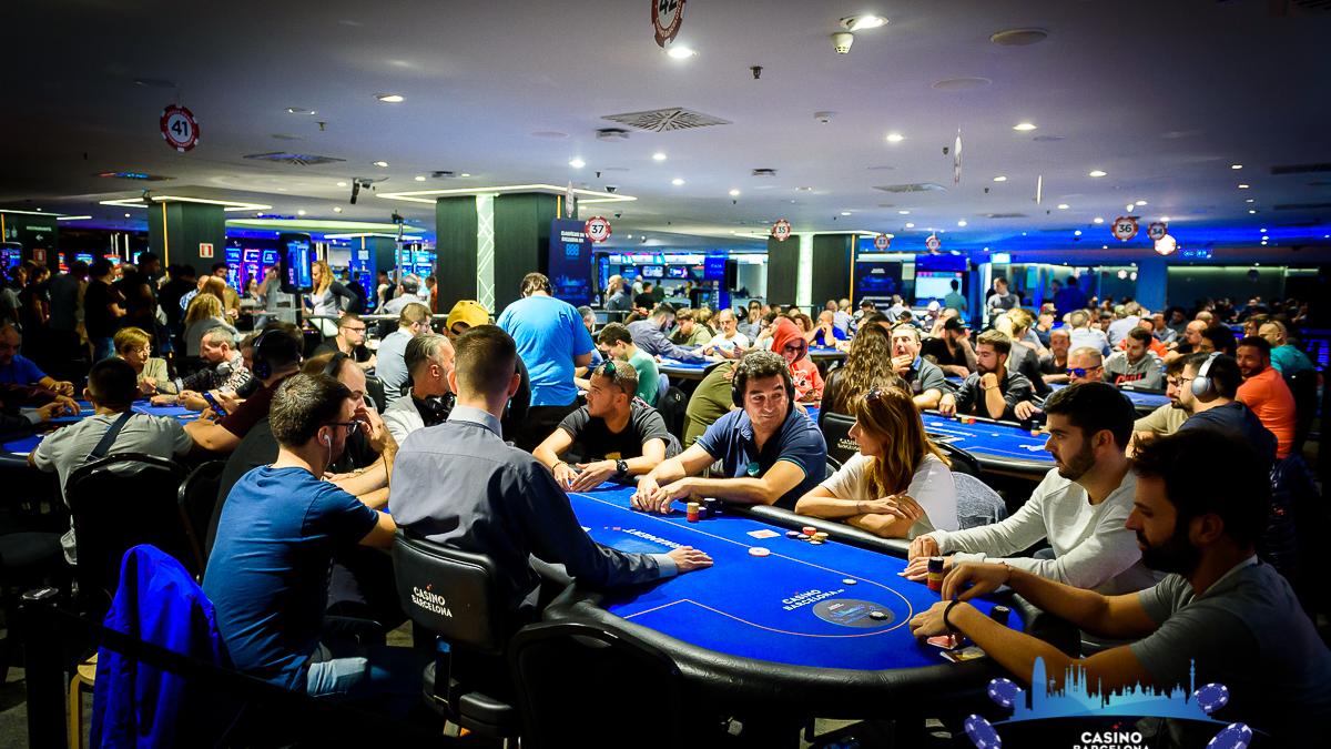 ¡Da comienzo el Super weekend!