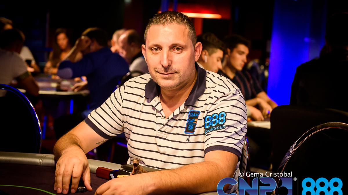 Fausto Silva flopea full house, pero no logra sacarle mucho valor