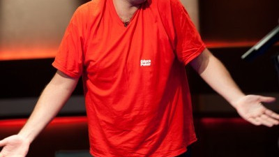 El Main Event de 2011 fue el más dramático para la armada