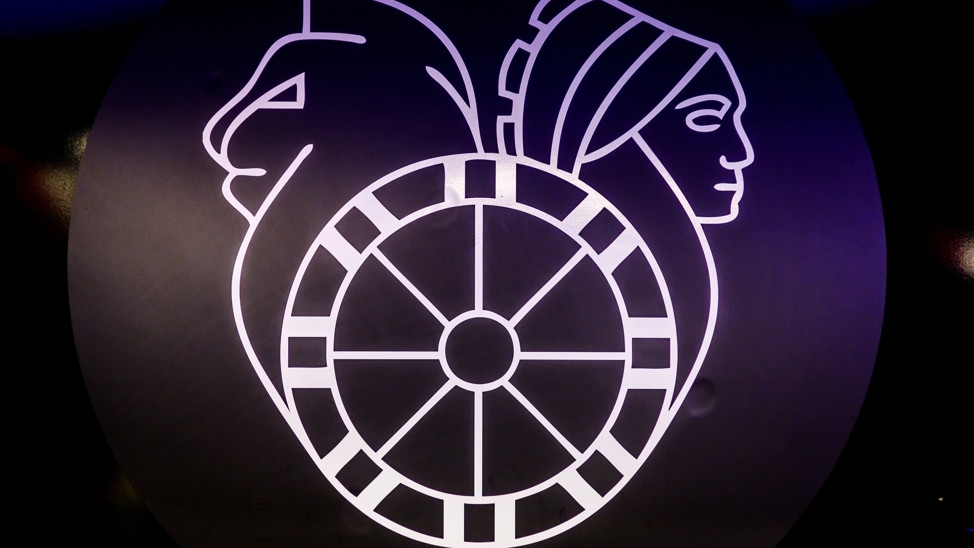 Hoja de ruta del Sportium Poker Festival 