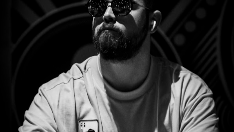 Cristian López cae eliminado en 6ª posición del High Roller 