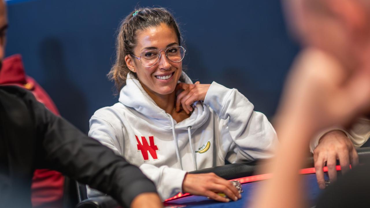 Refuerzos de lujo para el asalto al Día 1A del Main Event EPT Barcelona