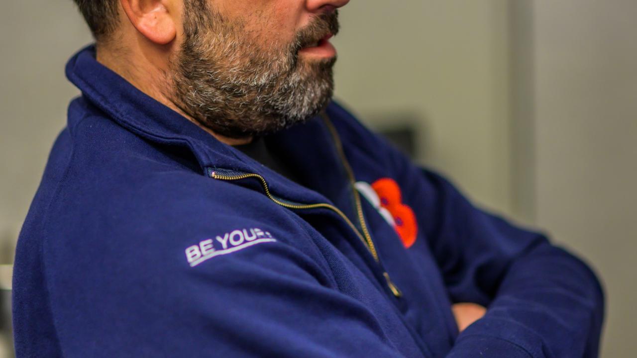 Iñaki Solé se despide del Main Event en su primera participación en el EPT