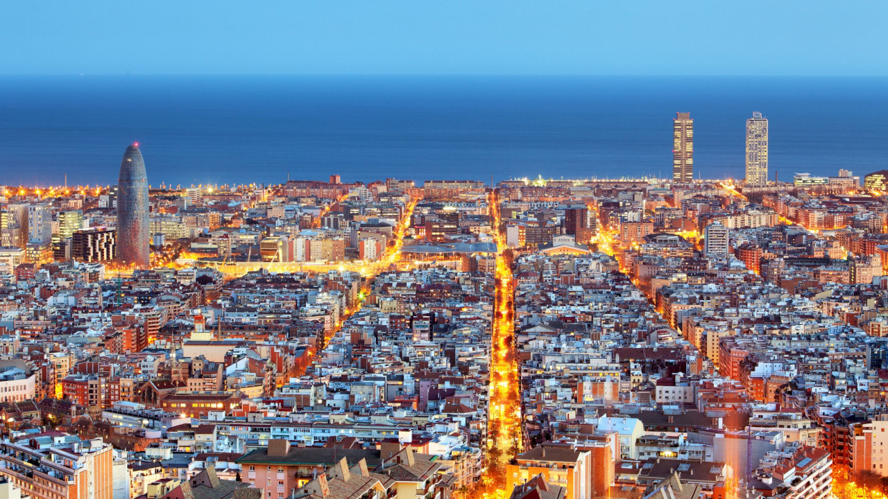 Arranca el Main Event del EPT Barcelona