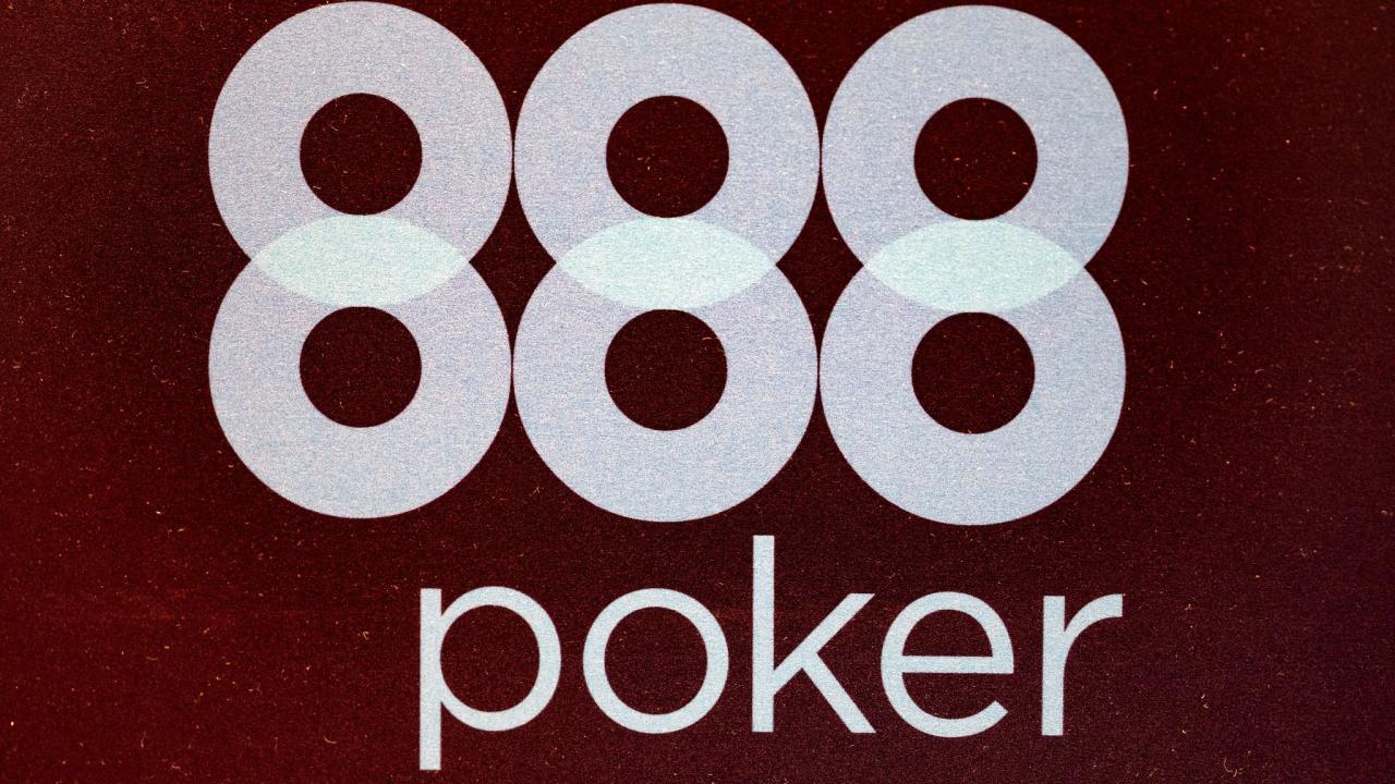 Vegeta, en modo Super Saiyajin