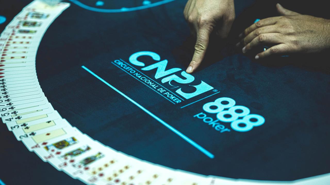 La celebración del Día 1E Non Stop deja el récord de participación a tiro