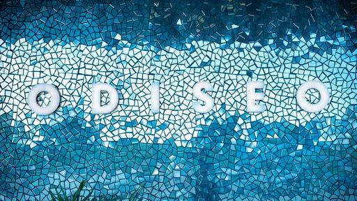 ¡Descanso de la cena en el Main Event!