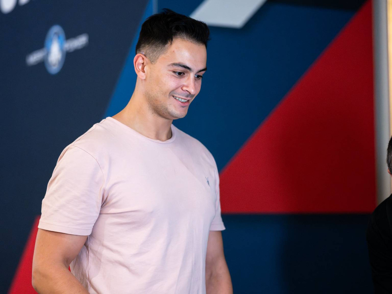 Victorias para Jon Ander Vallinas y Lautaro Guerra en las WSOPC HR de GGPoker