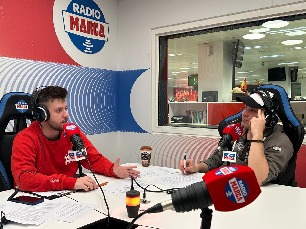 Todo lo que se viene en las WSOP 2025 con Santi García, en el episodio 322