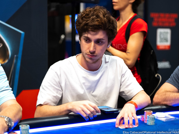 Gaspar Neuman