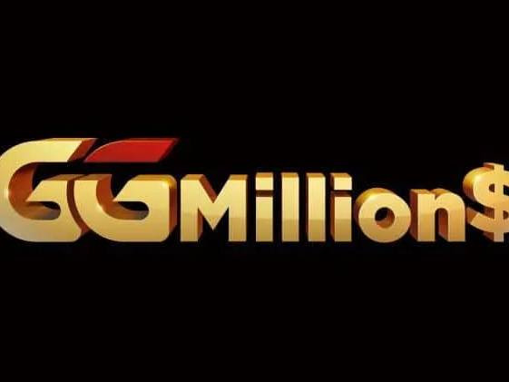 A Stakelis lidera la mesa final del GGMillion$ High Rollers con $426K para el campeón