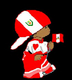 Profile picture for user loreiro