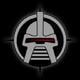 Profile picture for user soy un cylon