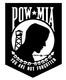 Profile picture for user powmia