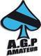 Profile picture for user AGP