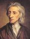 Profile picture for user John Locke
