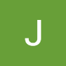 Profile picture for user jestscatter